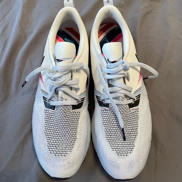 Nike Shoes - Nike shoes